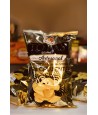 TOTAS CASERA